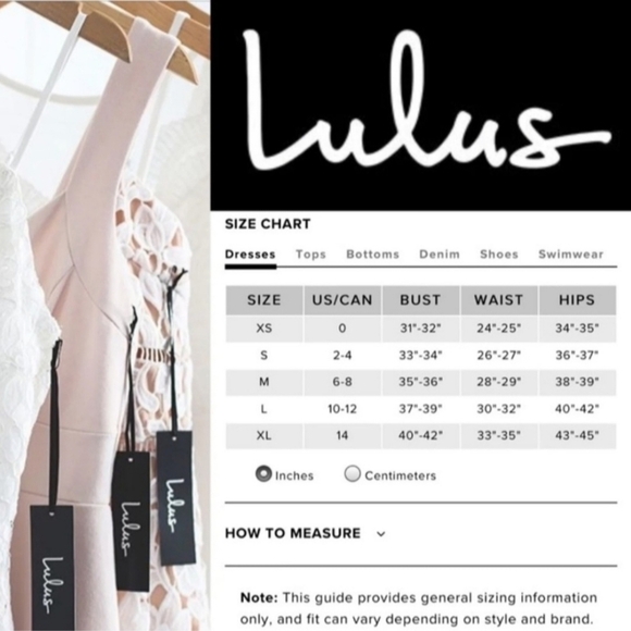 Nwt Lulu's Pink Sequin One-Shoulder Cutout Mermaid Maxi Dress - Picture 13 of 14